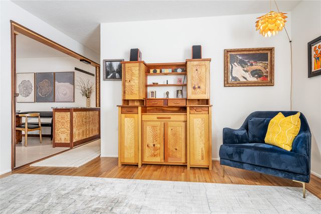 2270 Calle Pulido, Santa Fe, NM 87505