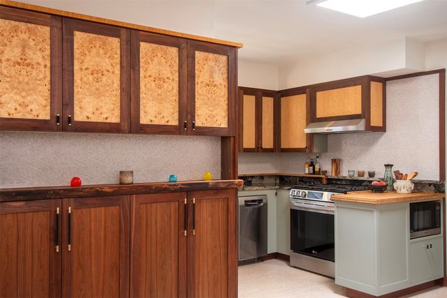 2270 Calle Pulido, Santa Fe, NM 87505