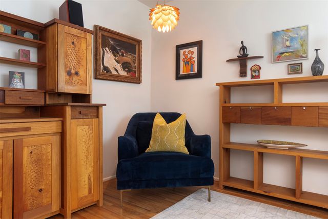 2270 Calle Pulido, Santa Fe, NM 87505