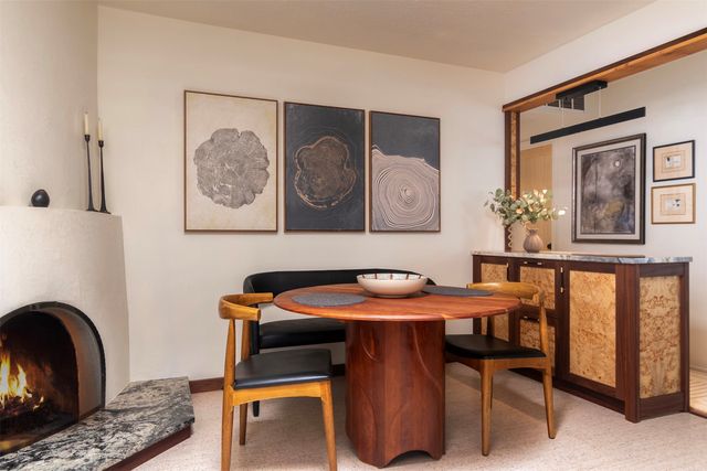 2270 Calle Pulido, Santa Fe, NM 87505