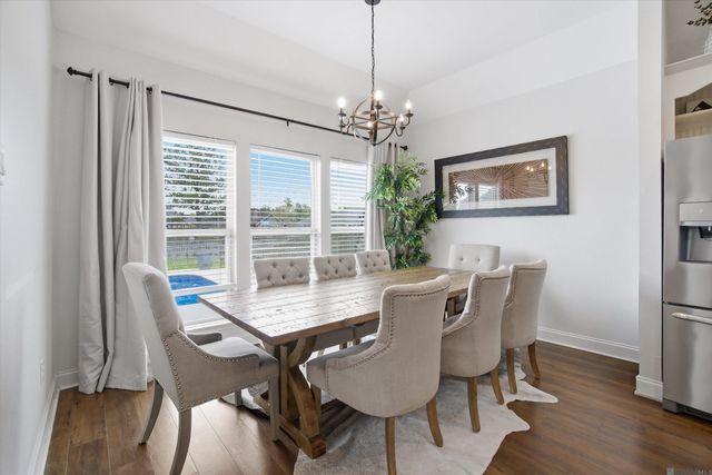 31318 Sweetwater Ridge Dr, Walker, LA 70785