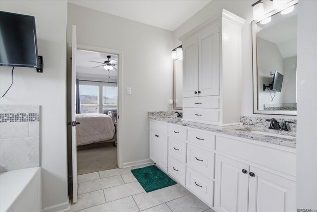 31318 Sweetwater Ridge Dr, Walker, LA 70785