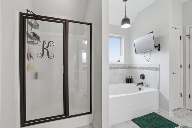 31318 Sweetwater Ridge Dr, Walker, LA 70785