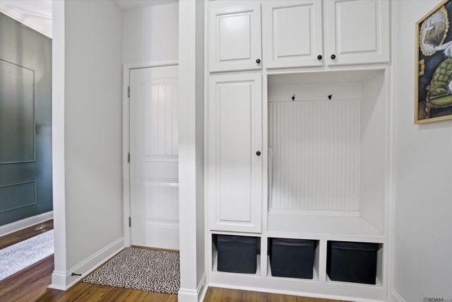 31318 Sweetwater Ridge Dr, Walker, LA 70785