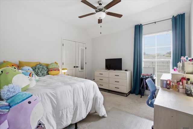 31318 Sweetwater Ridge Dr, Walker, LA 70785