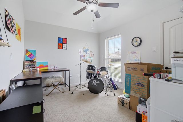 31318 Sweetwater Ridge Dr, Walker, LA 70785