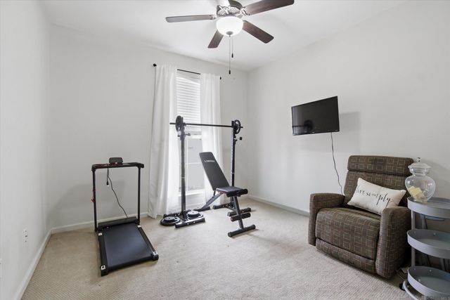 31318 Sweetwater Ridge Dr, Walker, LA 70785