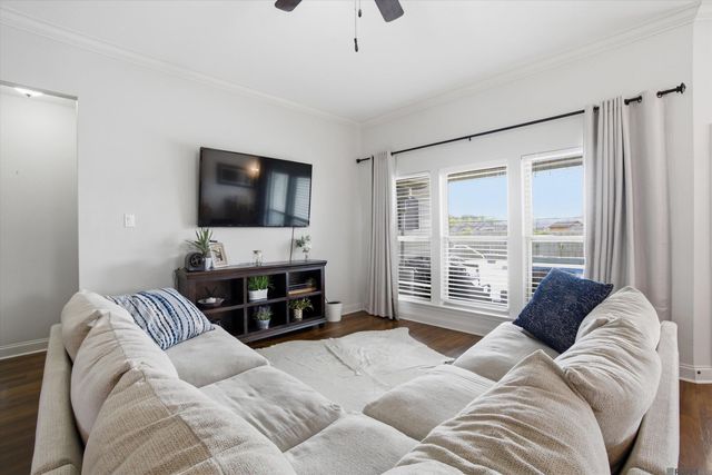 31318 Sweetwater Ridge Dr, Walker, LA 70785