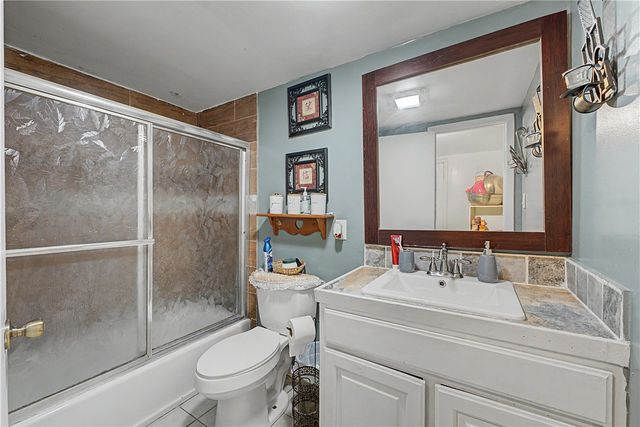 936 S Maxwell, Siloam Springs, AR 72761
