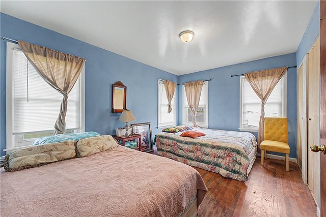 936 S Maxwell, Siloam Springs, AR 72761
