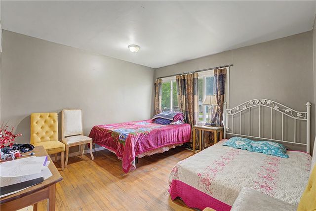 936 S Maxwell, Siloam Springs, AR 72761
