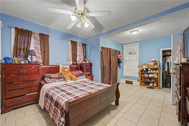 936 S Maxwell, Siloam Springs, AR 72761