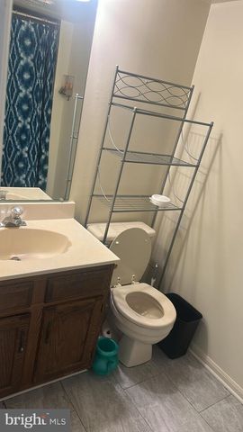 6172 MORNING GLORY RD, Alexandria, VA 22310