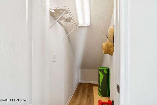 116 SERENITY BAY Boulevard, St. Augustine, FL 32080