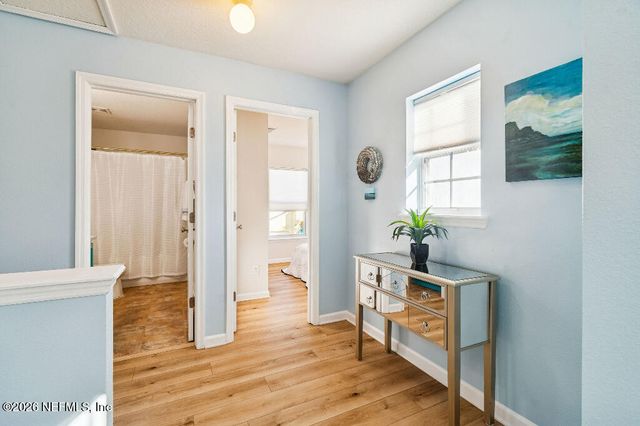 116 SERENITY BAY Boulevard, St. Augustine, FL 32080