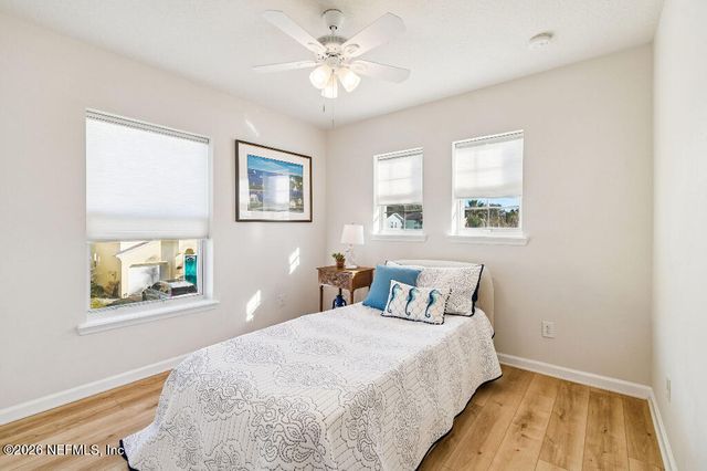 116 SERENITY BAY Boulevard, St. Augustine, FL 32080