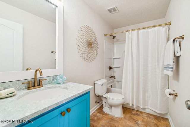 116 SERENITY BAY Boulevard, St. Augustine, FL 32080