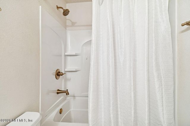 116 SERENITY BAY Boulevard, St. Augustine, FL 32080