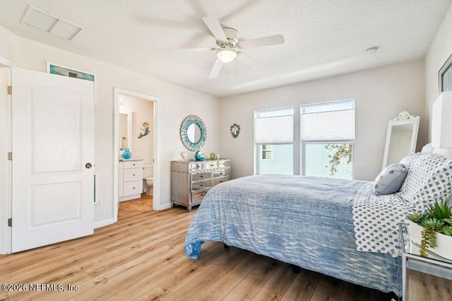 116 SERENITY BAY Boulevard, St. Augustine, FL 32080