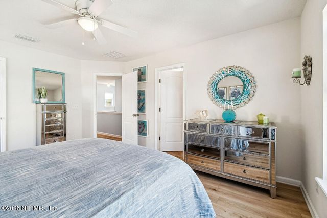 116 SERENITY BAY Boulevard, St. Augustine, FL 32080