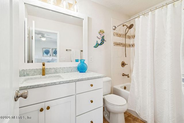 116 SERENITY BAY Boulevard, St. Augustine, FL 32080