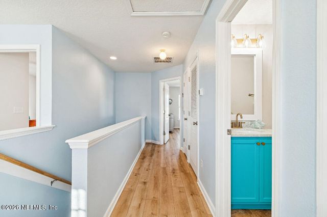 116 SERENITY BAY Boulevard, St. Augustine, FL 32080