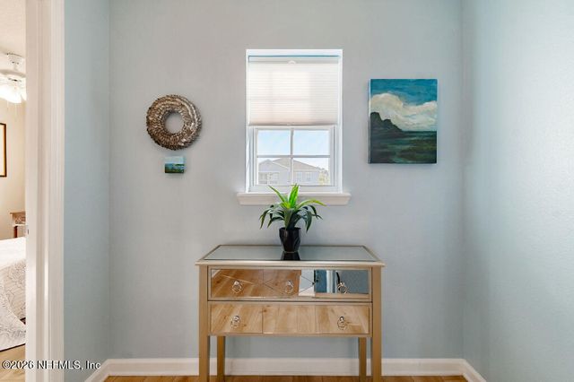 116 SERENITY BAY Boulevard, St. Augustine, FL 32080