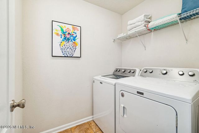 116 SERENITY BAY Boulevard, St. Augustine, FL 32080