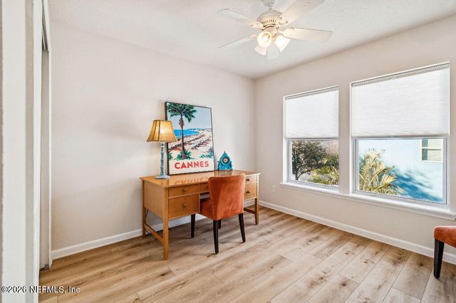 116 SERENITY BAY Boulevard, St. Augustine, FL 32080