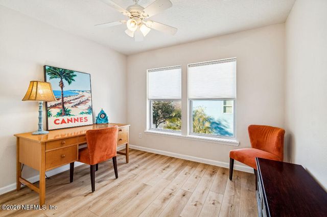 116 SERENITY BAY Boulevard, St. Augustine, FL 32080