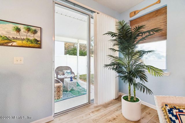 116 SERENITY BAY Boulevard, St. Augustine, FL 32080