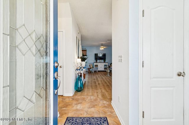 116 SERENITY BAY Boulevard, St. Augustine, FL 32080