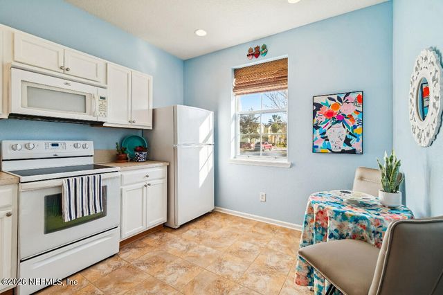 116 SERENITY BAY Boulevard, St. Augustine, FL 32080