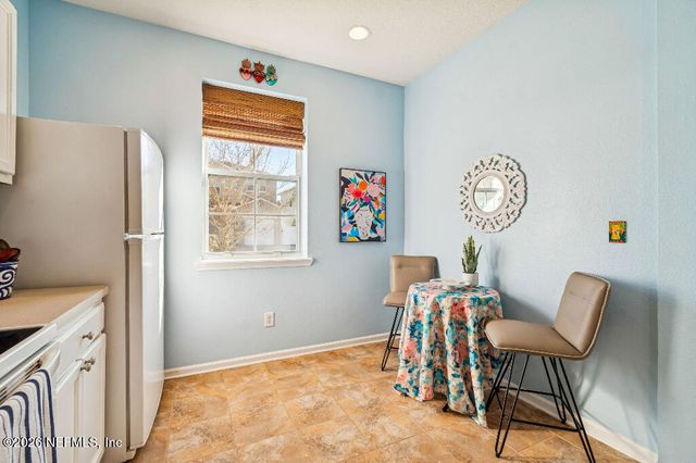 116 SERENITY BAY Boulevard, St. Augustine, FL 32080