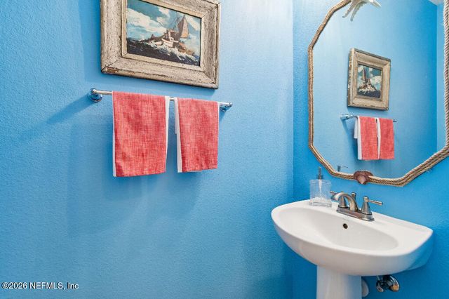 116 SERENITY BAY Boulevard, St. Augustine, FL 32080