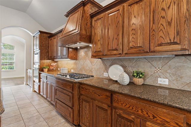 285 Talbot Lane, Sunnyvale, TX 75182