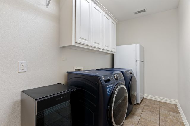 285 Talbot Lane, Sunnyvale, TX 75182