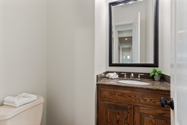285 Talbot Lane, Sunnyvale, TX 75182