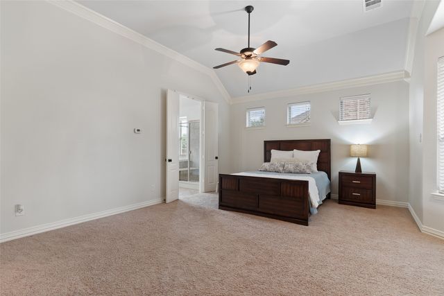 285 Talbot Lane, Sunnyvale, TX 75182