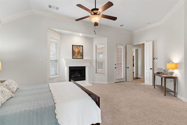 285 Talbot Lane, Sunnyvale, TX 75182