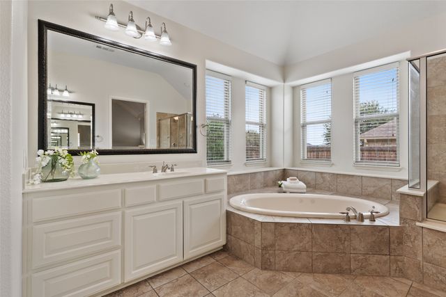 285 Talbot Lane, Sunnyvale, TX 75182