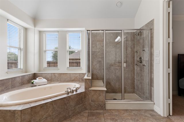 285 Talbot Lane, Sunnyvale, TX 75182
