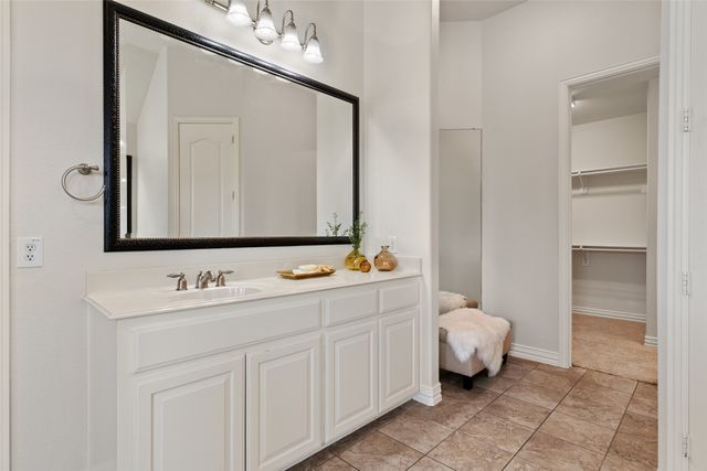 285 Talbot Lane, Sunnyvale, TX 75182