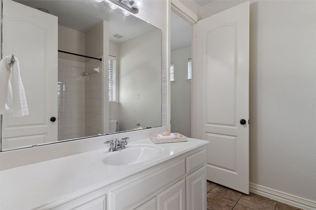 285 Talbot Lane, Sunnyvale, TX 75182