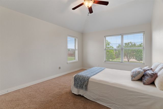 285 Talbot Lane, Sunnyvale, TX 75182