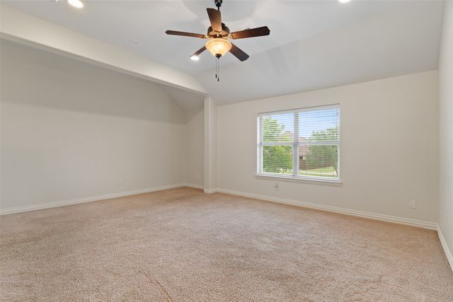 285 Talbot Lane, Sunnyvale, TX 75182