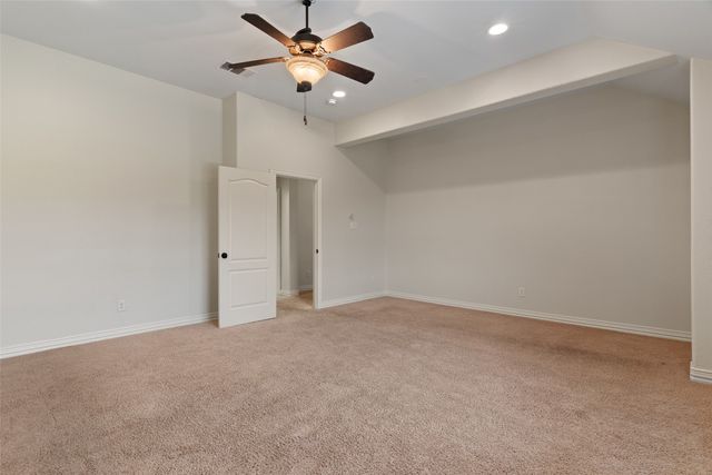 285 Talbot Lane, Sunnyvale, TX 75182