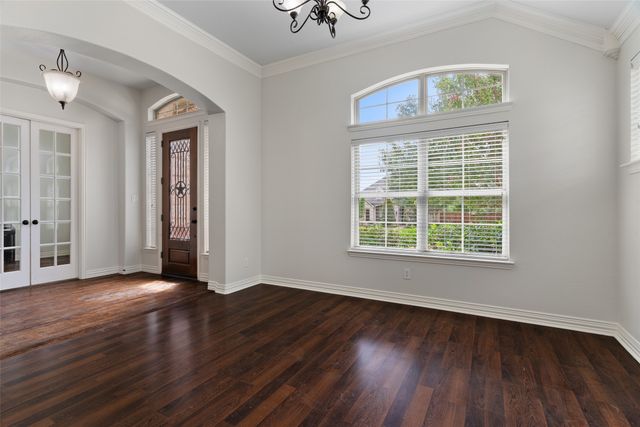 285 Talbot Lane, Sunnyvale, TX 75182