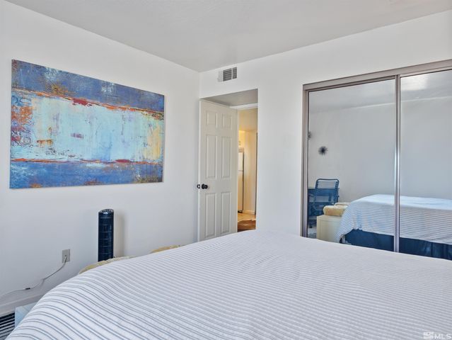 2555 Clear Acre Lane 29-2, Reno, NV 89512