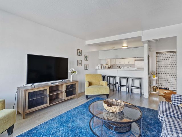 2555 Clear Acre Lane 29-2, Reno, NV 89512